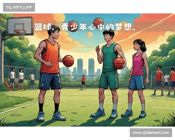 CBA球迷互动平台:让热爱篮球的你我一起分享激情与梦想 CBA球迷互动平台:让热爱篮球的你我一起分享激情与梦想