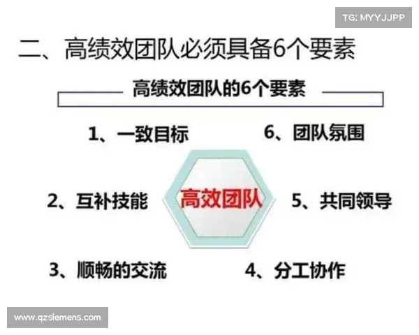 提升一推成功率的策略与方法探索,助力个人与团队快速达成目标 提升一推成功率的策略与方法探索,助力个人与团队快速达成目标