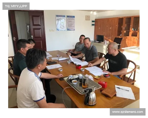 以上村健一:前后场脱节与赛前换人调整影响球队防守稳定性 以上村健一:前后场脱节与赛前换人调整影响球队防守稳定性