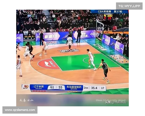 CBA将扩大参赛规模 杯赛未来将在非主场城市举行 CBA将扩大参赛规模 杯赛未来将在非主场城市举行
