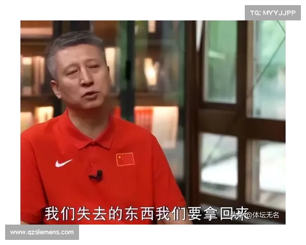 广厦总经理透露与巴里布朗沟通归化事宜 但放弃美国国籍代价高昂 广厦总经理透露与巴里布朗沟通归化事宜 但放弃美国国籍代价高昂