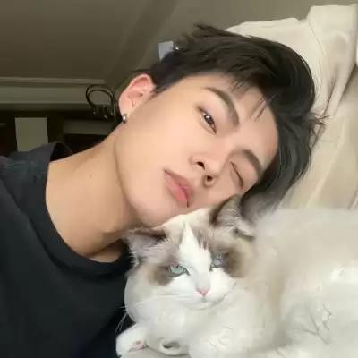 曾雅彤