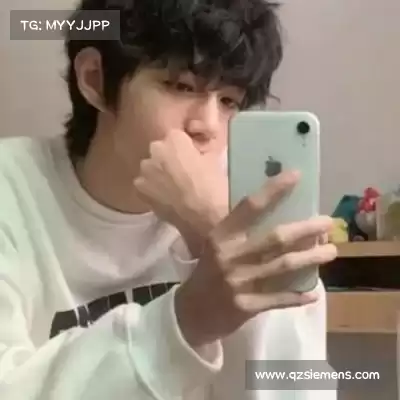 龚彦赢
